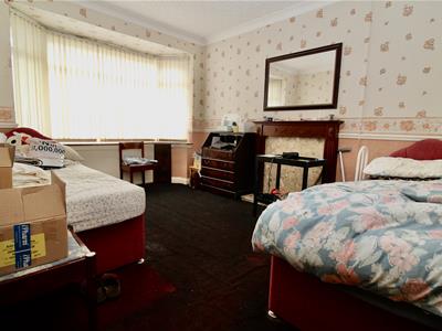 Picture 3